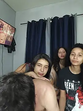 jonyboypriv online show from 7, 7, 2026