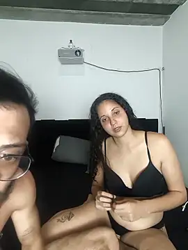 jonyboypriv online show from 3, 4, 2026