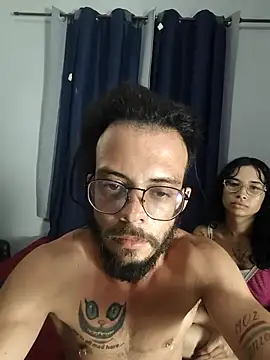 jonyboypriv online show from 29, 3, 2026