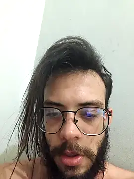 jonyboypriv online show from 28, 2, 2026