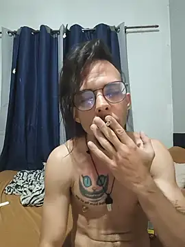 jonyboypriv online show from 17, 6, 2026