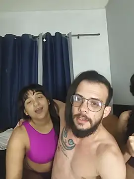 jonyboypriv online show from 30, 5, 2026
