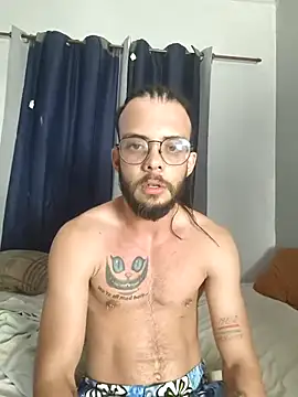 jonyboypriv online show from 21, 3, 2026