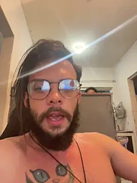 jonyboypriv online show from 21, 2, 2026