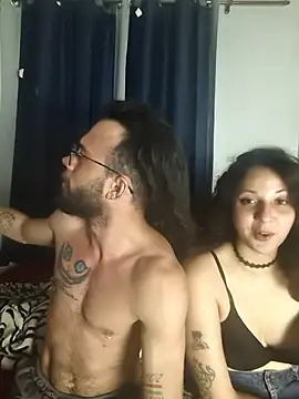 jonyboypriv online show from 2, 4, 2026