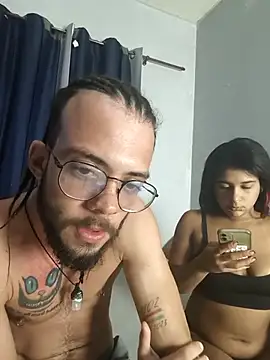 jonyboypriv online show from 19, 3, 2026