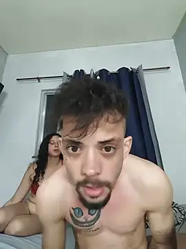 jonyboypriv online show from 8, 7, 2026