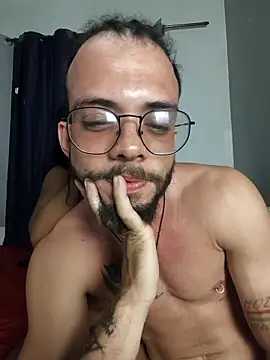 jonyboypriv online show from 8, 3, 2026