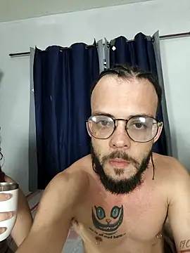 jonyboypriv online show from 8, 5, 2026