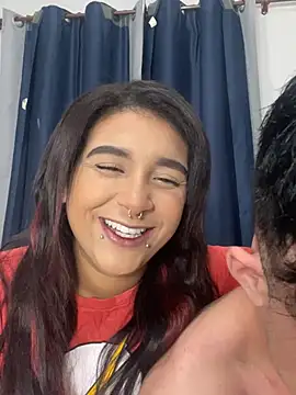 jonyboypriv online show from 12, 7, 2026