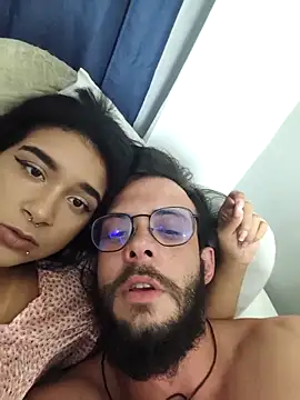 jonyboypriv online show from 2, 3, 2026