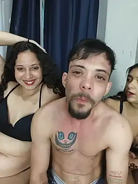 jonyboypriv online show from 22, 7, 2026