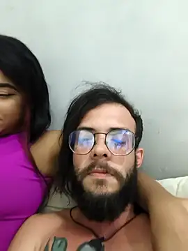 jonyboypriv online show from 3, 3, 2026