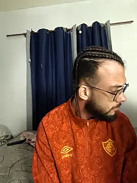 jonyboypriv online show from 12, 5, 2026