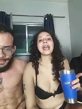 jonyboypriv online show from 27, 5, 2026