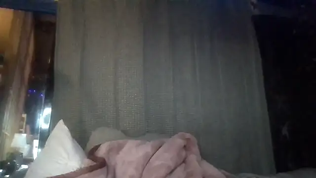 Paradice7 online show from 14, 4, 2026