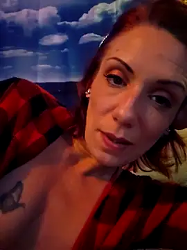 Paradice7 online show from 16, 3, 2026