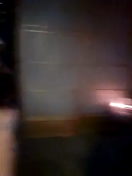 Paradice7 online show from 10, 4, 2026