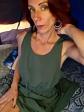Paradice7 online show from 20, 5, 2026