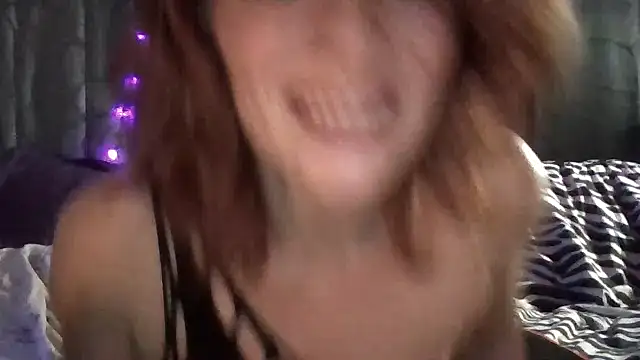 Snapshot of Paradice7 chatting on 16, 2, 2026 Paradice7 online show from 16, 2, 2026