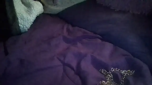 Snapshot of Paradice7 chatting on 1, 2, 2026 Paradice7 online show from 1, 2, 2026