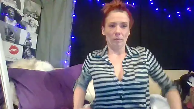 Snapshot of Paradice7 chatting on 28, 2, 2026 Paradice7 online show from 28, 2, 2026