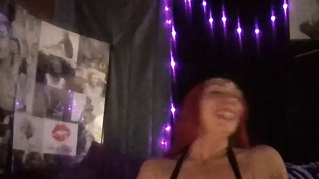 Snapshot of Paradice7 chatting on 19, 2, 2026 Paradice7 online show from 19, 2, 2026