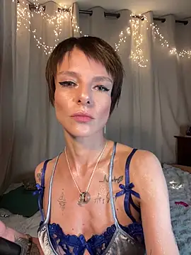 Olivia-Brooks online show from 13, 2, 2026