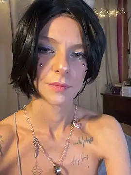 Olivia-Brooks online show from 17, 2, 2026