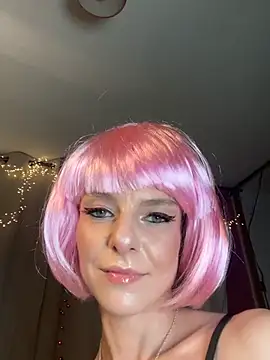 Olivia-Brooks online show from 1, 2, 2026