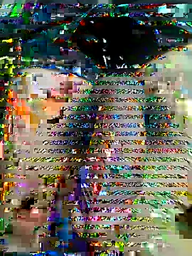 indianbull001 online show from 14, 2, 2026