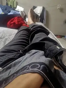 indianbull001 online show from 10, 2, 2026