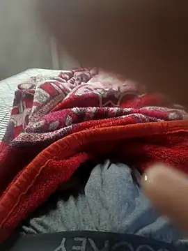 indianbull001 online show from 12, 2, 2026