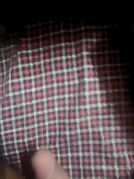 indianbull001 online show from 19, 2, 2026