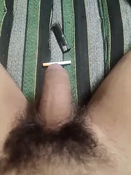 indianbull001 online show from 15, 2, 2026