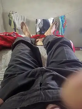 indianbull001 online show from 11, 2, 2026