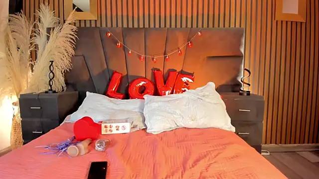 Snapshot of ZoehPeterr_ chatting on 15, 2, 2026 ZoehPeterr online show from 15, 2, 2026