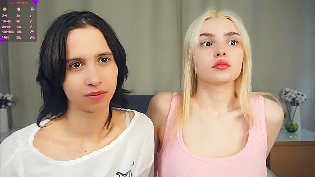 Snapshot of PatricePerlow chatting on 1, 3, 2026 PatricePerlow online show from 1, 3, 2026