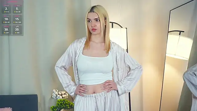 Snapshot of PatricePerlow chatting on 9, 2, 2026 PatricePerlow online show from 9, 2, 2026