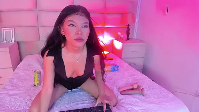 Snapshot of CelesteSweetts_ chatting on 3, 3, 2026 CelesteSweetts online show from 3, 3, 2026