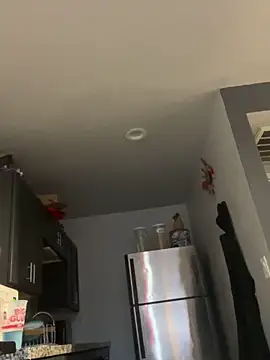 Blacknraw online show from 7, 3, 2026