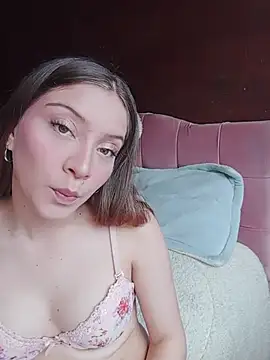 MimiSoftie online show from 28, 2, 2026