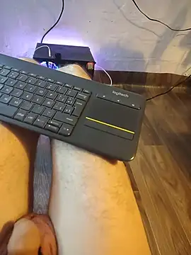 FuckPovHardcoresex online show from 30, 4, 2026