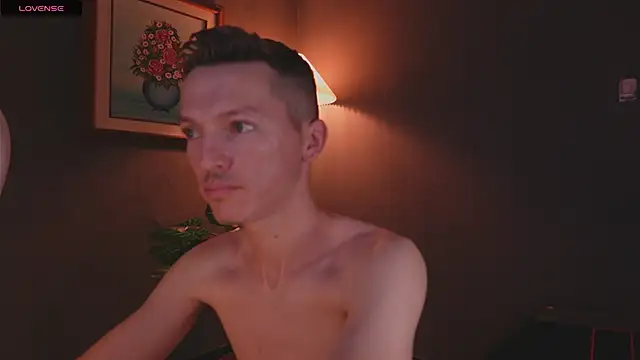 FuckPovHardcoresex online show from 6, 5, 2026