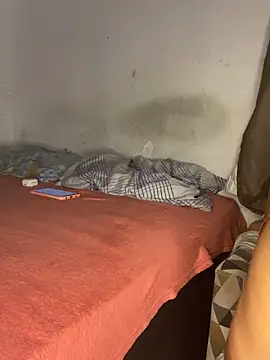 Snapshot of kelly_sa chatting on 25, 2, 2026 kelly sa online show from 25, 2, 2026