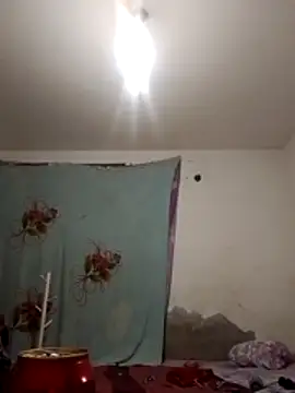 Loiraput09AZ online show from 19, 2, 2026