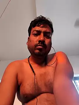 Bengal Tiger420 online show from 2, 3, 2026