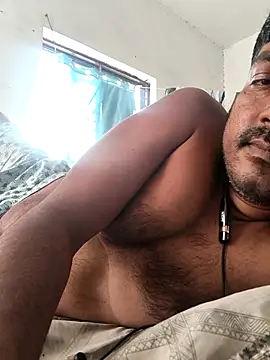 Bengal Tiger420 online show from 27, 5, 2026
