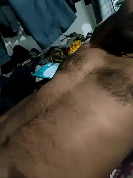 Bengal Tiger420 online show from 4, 4, 2026