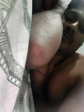 Bengal Tiger420 online show from 15, 4, 2026